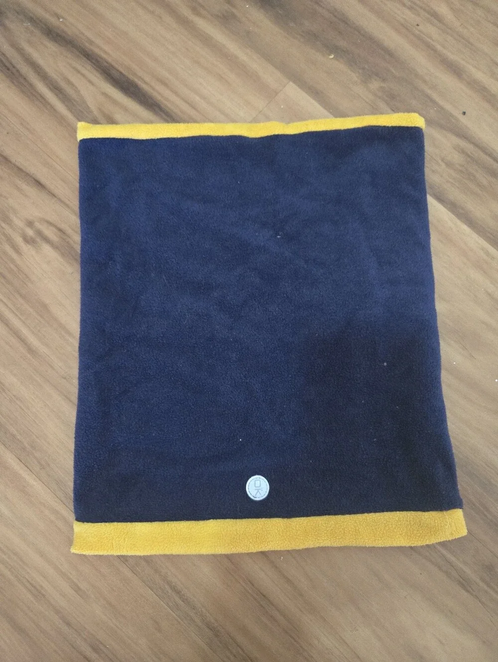It’S Ok soft fleece